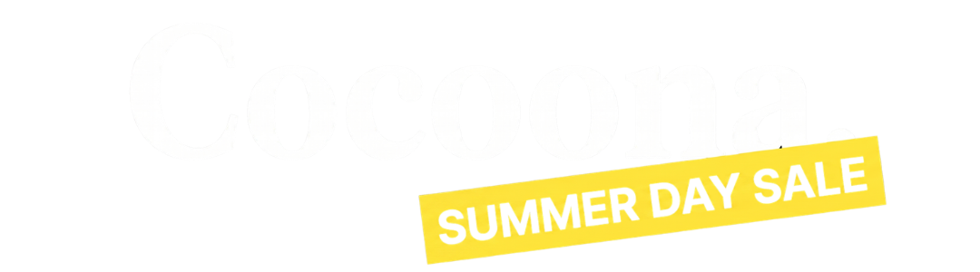 Cocoona NA