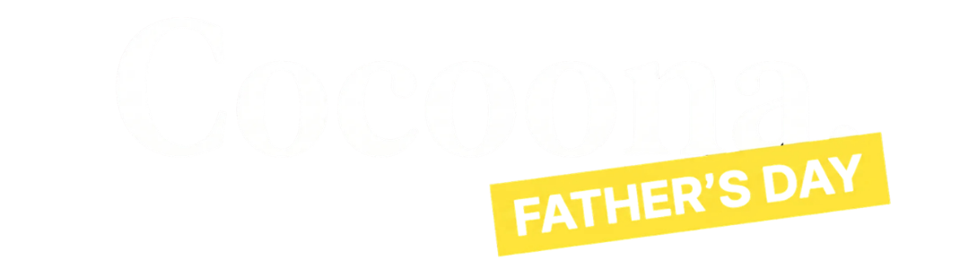 Cocoona NA