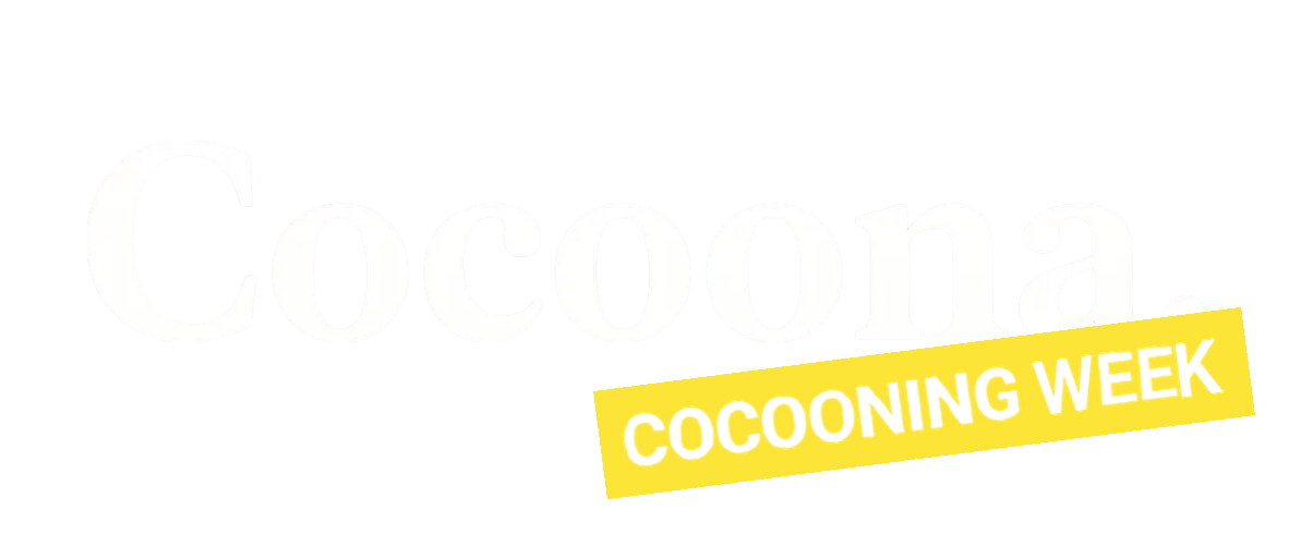 Cocoona