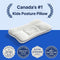 Cocoona Posture Kids Pillow